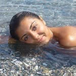 Sara Urso - @saraurso82 - Instagram