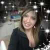 Sara Urso - @saraurso191112 - TikTok