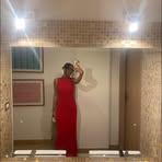 Sara Urso - Facebook
