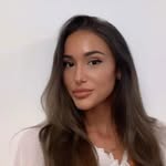 sara ursu - @sara_ursu19 - Instagram