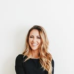 SARA URSUA PHOTOGRAPHY - @saraursuaphotography - Instagram