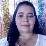 Sara Ursulina Alegre de Diaz - @saraursulinaalegrede - Instagram