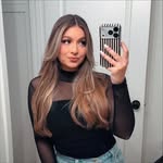 Sara Ursum ♡ - @saraursum - Instagram