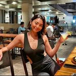 Sara Usr - @_sara_urs - Instagram