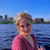 Sarah - @sarahurs - TikTok
