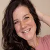Sarah☕️|boyMAMA💙|digitalBiz⚡️ - @sarah_ours - TikTok
