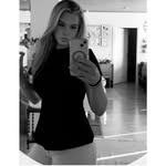 @saraursinn - Instagram