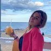 Saraurso02 - @saraurso_02 - TikTok
