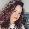 saraursp - @saraursp - TikTok