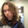 saraursula - @saraursulailiketurtles - TikTok