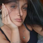 Saretta - @sara_urso__ - Instagram