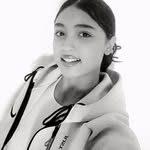 urs_	sara - @saraurs_ - Instagram