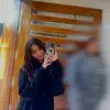 urs_sara_9 - @urs_sara_9 - TikTok