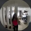 urssaraah_ - @urssaraah_ - TikTok