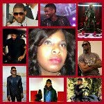 Sara D. Ellis Davis - @sara_usher_4life - Instagram