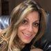 Sara Usher - Facebook