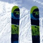Sara Usher - @skiracer04 - Instagram