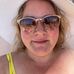 Sarah Bliesner-Usher - Facebook