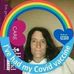 Sarah Usher - Facebook