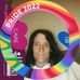 Sarah Usher - Facebook