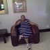 Sarah Usher - Facebook