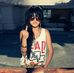 Sarah Usher - Facebook