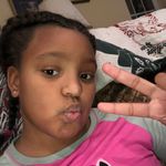 Sara Vacha - @princess_sara2007 - Instagram