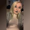 Sara Vacha - @saravacha - TikTok