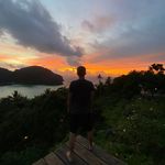 Sarav Acharya - @sarav_acharya - Instagram