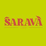 Saravá Chapada - @sarava.chapada - Instagram