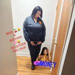 Sarava Chapman - @saravachapman2 - Instagram