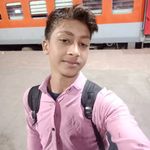 saravacha - @saravacha8 - Instagram