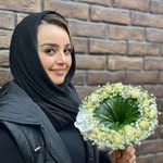 گل آرایی آنلاین قم|تشریفات مجالس|بادکنک آرایی قم| - @saravali.florist - Instagram