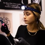 ❀ SARA ❀ - @sara.valbusa - Instagram