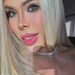 S A R A V A L E N C I A 🧸 - @saravalenciah1 - Instagram