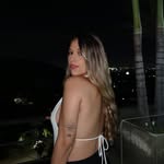 𝚂. - @saraval_ - Instagram