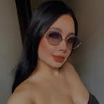 Sara Betancur - @saravalentinabetancur - Instagram