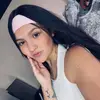 𝒮𝒶𝓇𝒶🩷🪐 - @saraval05 - TikTok