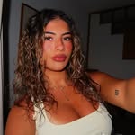 Sara - @saravalizadehx - Instagram