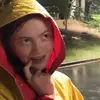 ️ - @sara_val06 - TikTok
