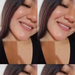 Sara Val - Facebook