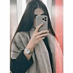 Sara Val - Facebook