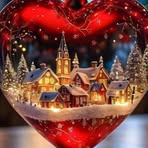 Sara Val - Facebook