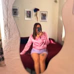 Sara Val - Facebook