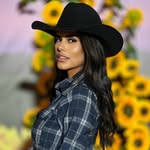 Sara Valadão - @saraavaladao - Instagram