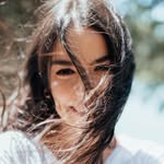 𝗦𝗔𝗥𝗔 𝗩𝗔𝗟𝗘𝗡𝗖𝗜𝗔 | Ángeles y sanación 🍃 - @angeologa_saravalencia - Instagram