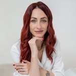 Sara Valente - @dott.ssa_sara_valente - Instagram