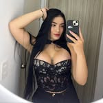 Sara Valentina - @sara.valentina12 - Instagram