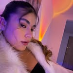 Sara Valentina Peña - @saravalentina_0406 - Instagram