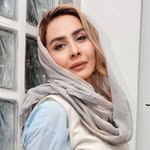 Sara Valiani سارا والیانی - @sara.valiani - Instagram